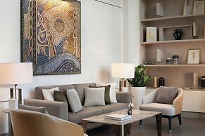 The St. Regis Belgrade