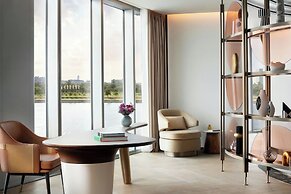 The St. Regis Belgrade