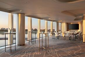 The St. Regis Belgrade