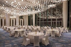 The St. Regis Belgrade
