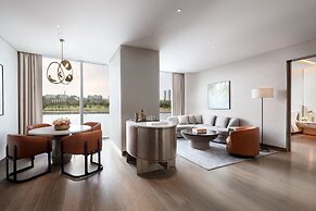 The St. Regis Belgrade