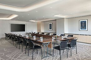 The St. Regis Belgrade