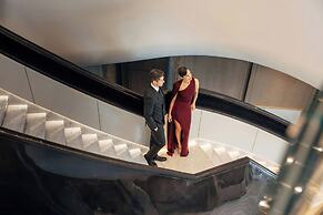 The St. Regis Belgrade