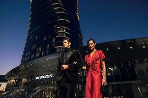 The St. Regis Belgrade