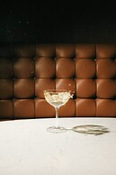 The St. Regis Belgrade