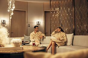 The St. Regis Belgrade