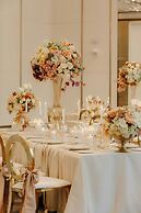 The St. Regis Belgrade