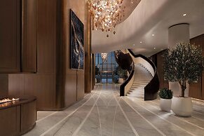 The St. Regis Belgrade