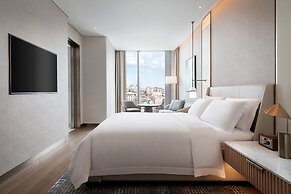 The St. Regis Belgrade