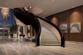 The St. Regis Belgrade