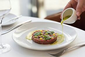 The St. Regis Belgrade