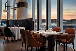 The St. Regis Belgrade