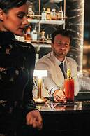 The St. Regis Belgrade