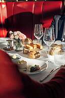 The St. Regis Belgrade