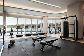 The St. Regis Belgrade