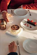 The St. Regis Belgrade
