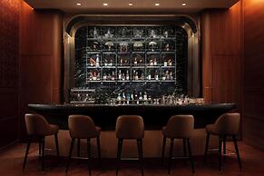The St. Regis Belgrade