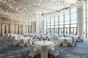 The St. Regis Belgrade