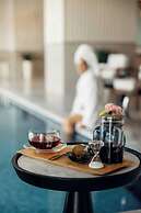 The St. Regis Belgrade