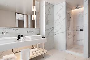 The St. Regis Belgrade