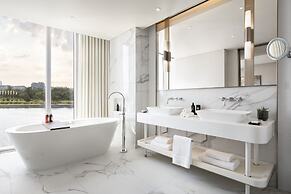 The St. Regis Belgrade