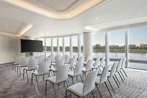 The St. Regis Belgrade