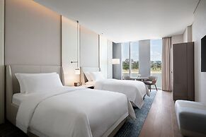 The St. Regis Belgrade