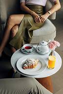 The St. Regis Belgrade