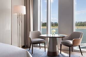 The St. Regis Belgrade