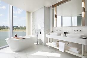 The St. Regis Belgrade