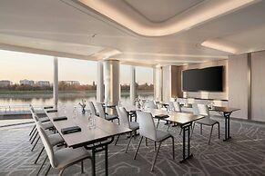 The St. Regis Belgrade