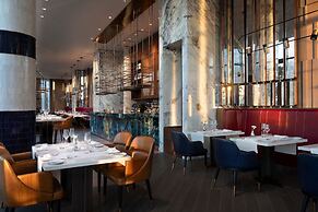 The St. Regis Belgrade