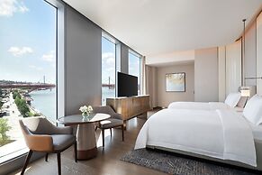 The St. Regis Belgrade