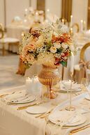 The St. Regis Belgrade
