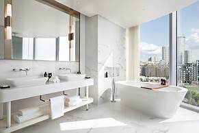 The St. Regis Belgrade