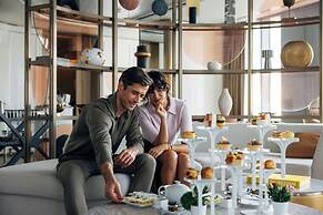 The St. Regis Belgrade