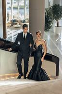 The St. Regis Belgrade