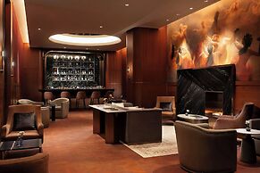The St. Regis Belgrade