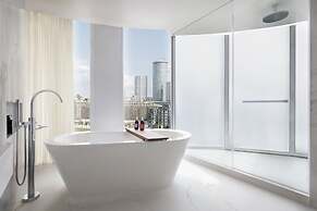The St. Regis Belgrade