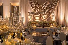 The St. Regis Belgrade