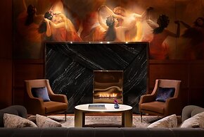 The St. Regis Belgrade