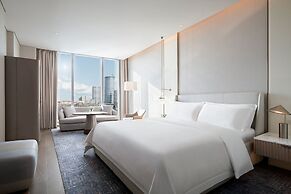 The St. Regis Belgrade