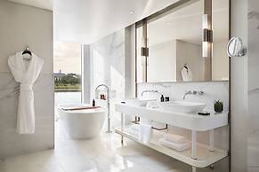 The St. Regis Belgrade