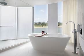 The St. Regis Belgrade