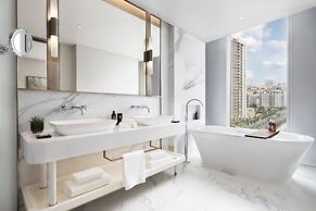 The St. Regis Belgrade