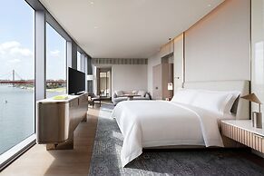 The St. Regis Belgrade
