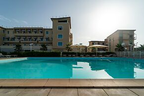 Hotel Stella Marina