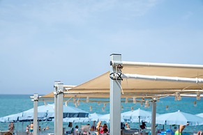 Hotel Stella Marina