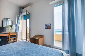 Hotel Stella Marina