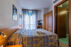 Hotel Stella Marina